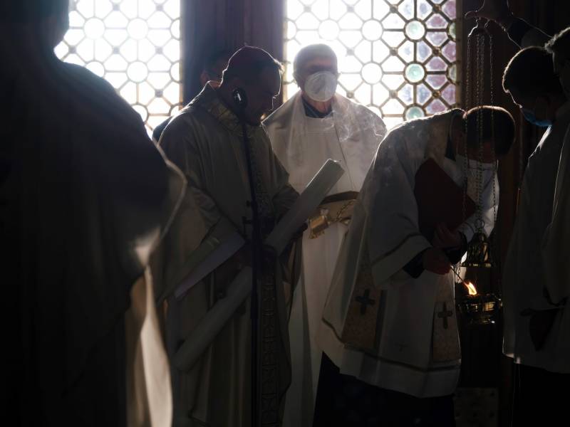 Húsvéti vigília (2).JPG